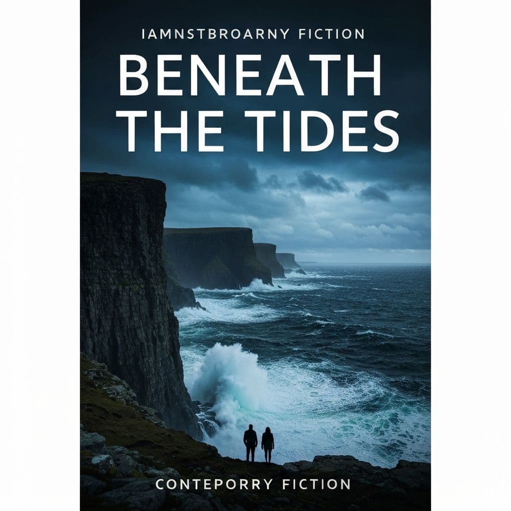 Beneath the Tides